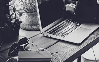 米兰体育在线登录-Dota 2 新秀选手突破自我，dota2新人职业选手