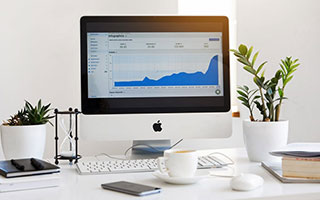 米兰体育在线登录-Dota 2 新秀选手突破自我，dota2新人职业选手