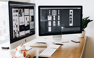 米兰体育在线登录-Dota 2 新秀选手突破自我，dota2新人职业选手