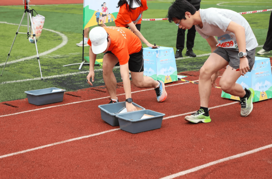 米兰体育官方网站APP下载-高原定向越野，锻炼体能与智慧的结合