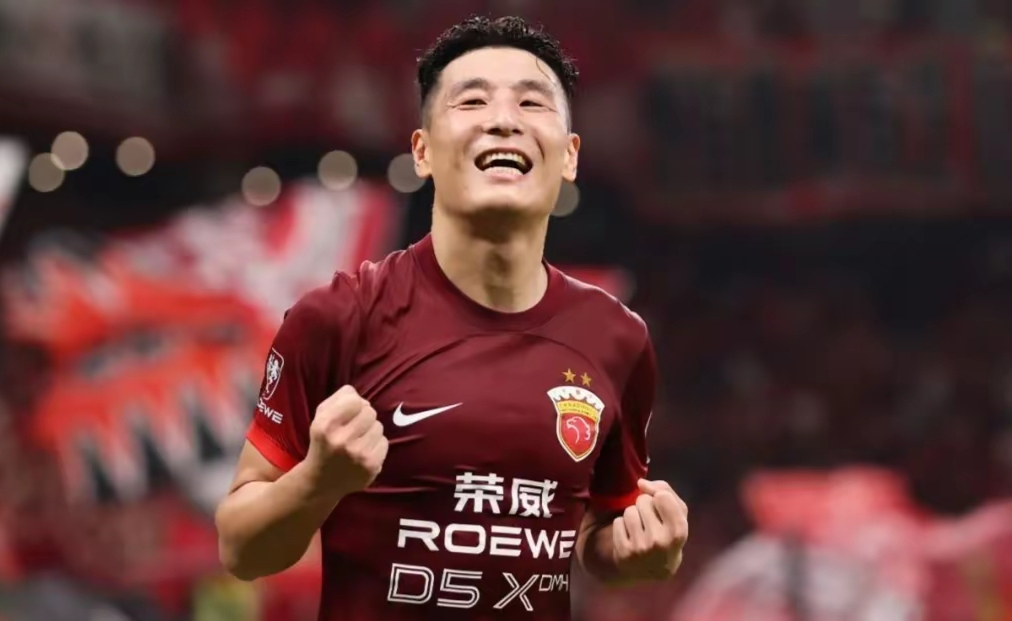 米兰体育官方网址入口-意甲激烈转折，球员采访透露战术应变中的关键细节的简单介绍