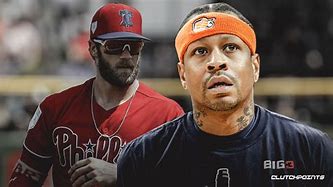 米兰全站APP正式版下载-【哈珀的关键安打】费城明星在最关键时刻挺身而出的简单介绍