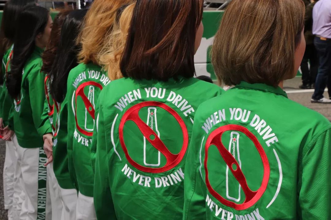 包含绿色赛场建设:打造零碳排放的F1赛事的词条 包含绿色赛场建设:打造零碳排放的F1赛事的词条