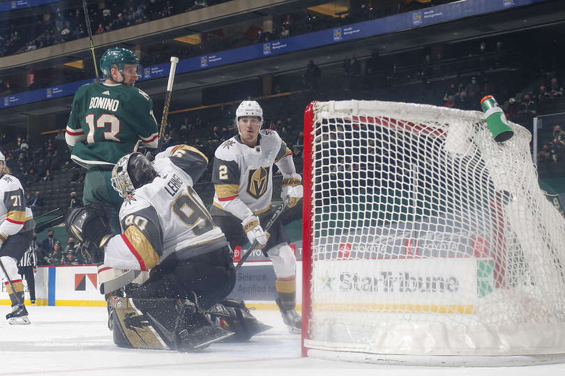 联盟历史：最难以置信的比赛逆转纪录的简单介绍