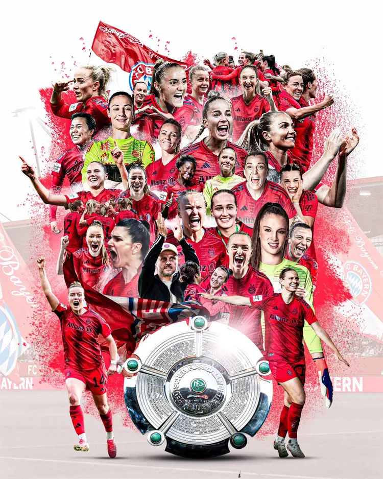 米兰体育正版平台-女子足球冠军联赛，巾帼不让须眉战场争锋的简单介绍