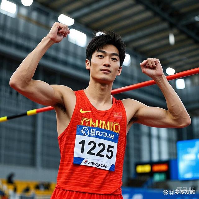 关于关键球员:张伟全场砍下30+,成为比赛最大亮点!的信息 关于关键球员:张伟全场砍下30+,成为比赛最大亮点!的信息