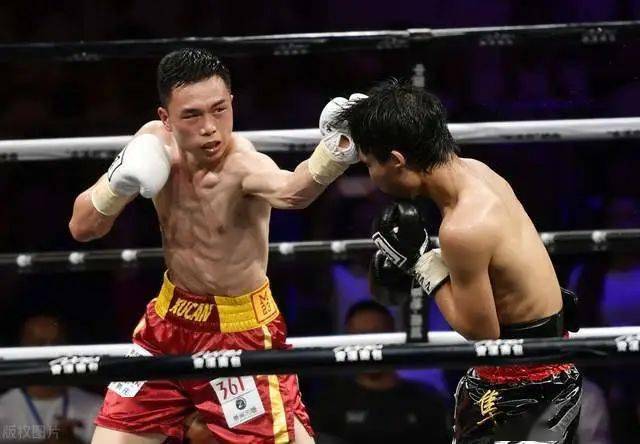 关于关键球员:张伟全场砍下30+,成为比赛最大亮点!的信息 关于关键球员:张伟全场砍下30+,成为比赛最大亮点!的信息