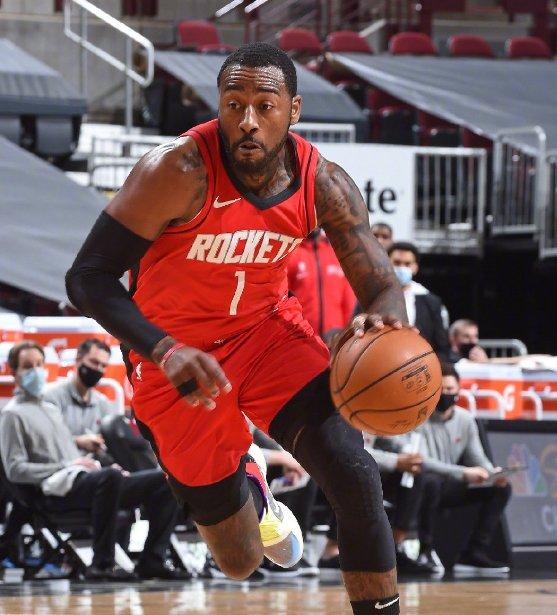 包含最佳助攻:联盟中最具创造力的传球手的词条 包含最佳助攻:联盟中最具创造力的传球手的词条