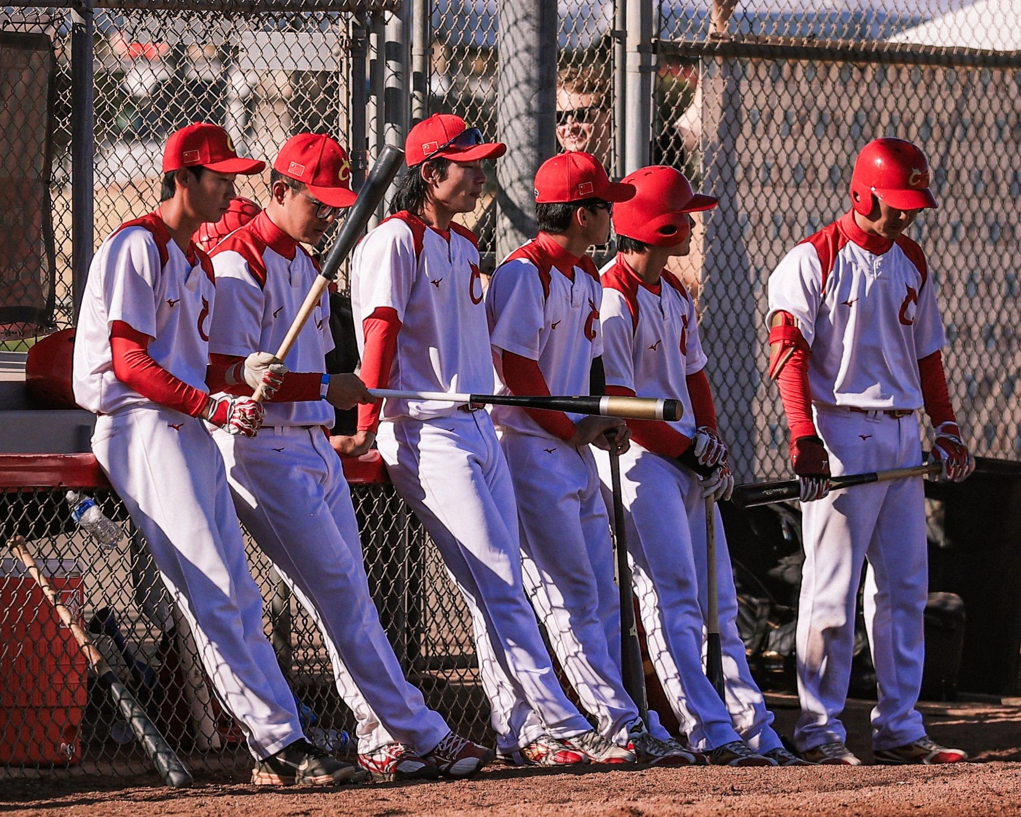 【VAR全场应用】视频技术在棒球中的突破与实践的简单介绍 【VAR全场应用】视频技术在棒球中的突破与实践的简单介绍