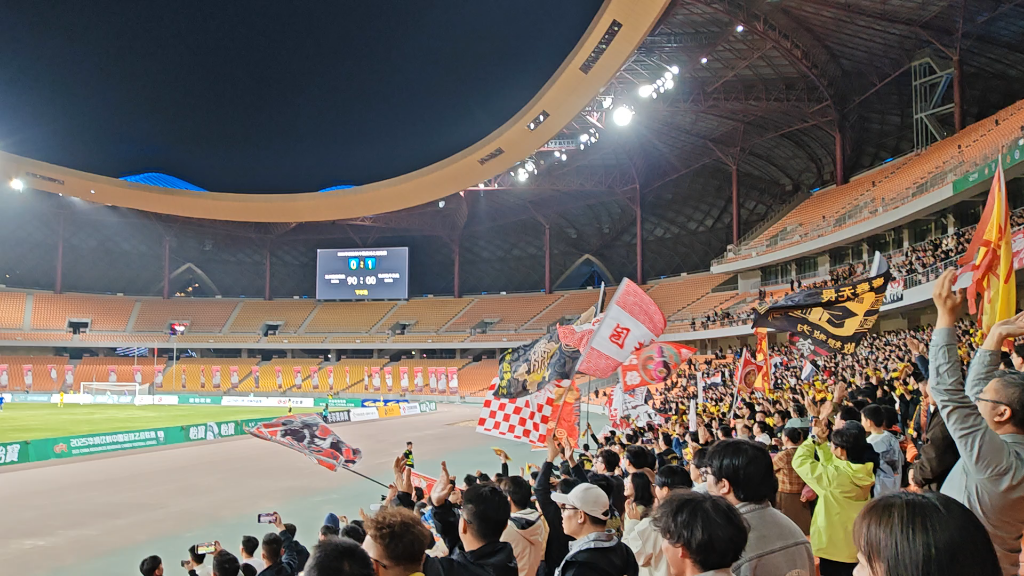 米兰体育(中国大陆)官网-关于赛事组织服务规范化，确保比赛顺利进行与观众体验的信息