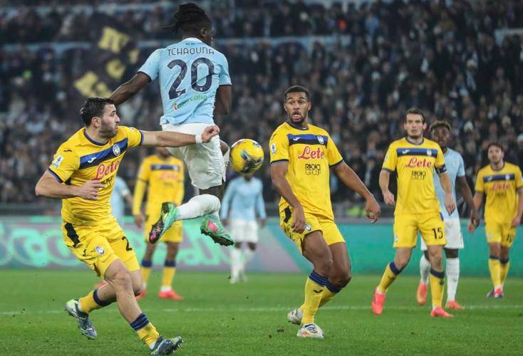 包含意甲系列战不断推陈出新,球员表现精彩纷呈的词条 包含意甲系列战不断推陈出新,球员表现精彩纷呈的词条