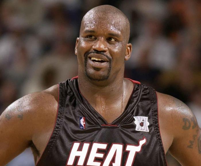 关于全能战士：多面手球员的全场统治力分析的信息