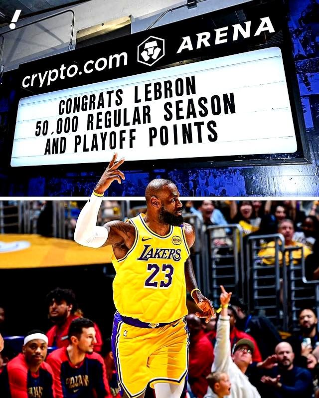 米兰体育·「中国」官方网站-重磅交易消息引爆联盟