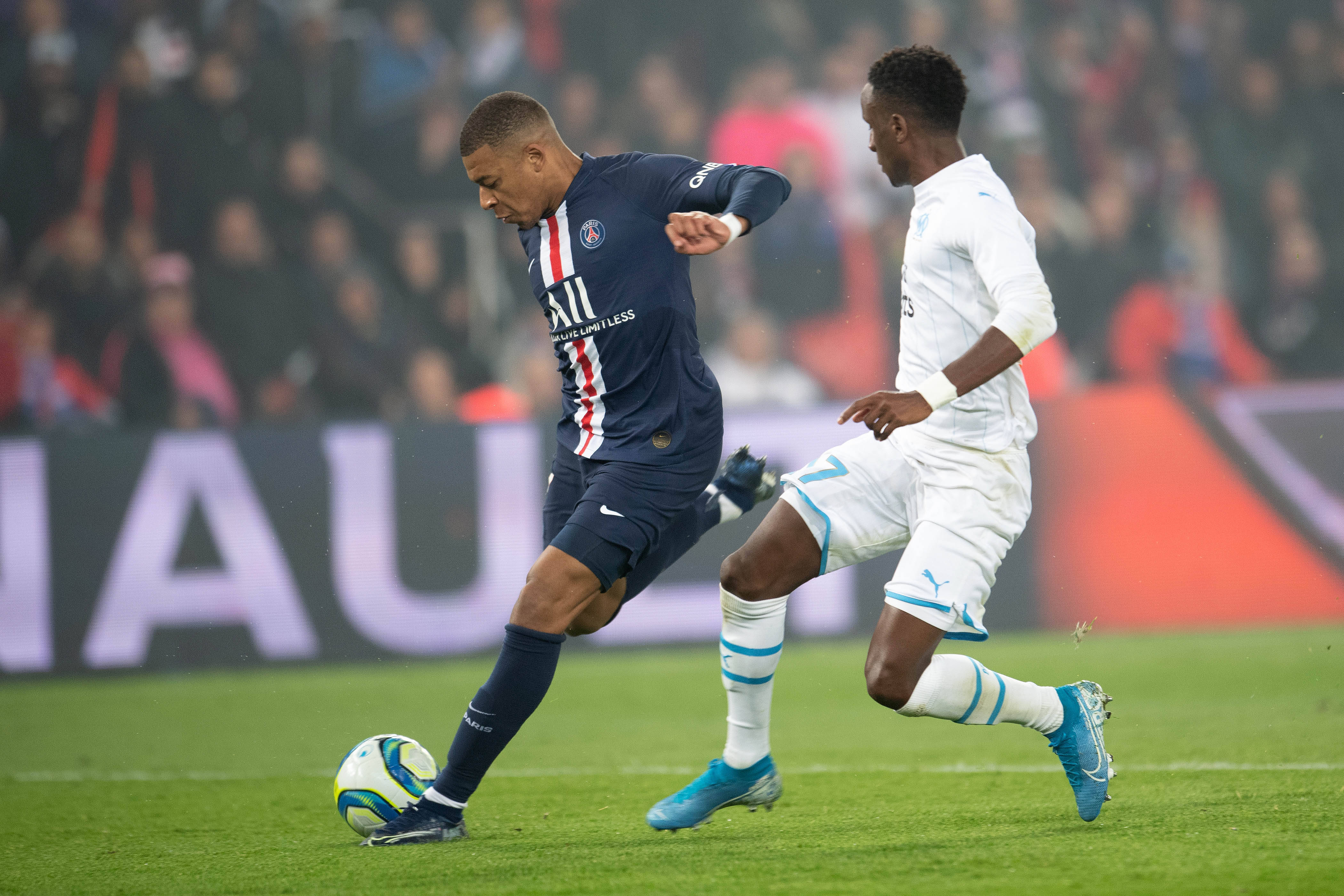 米兰体育下载-关于法甲比赛火热，精彩进球和关键扑救令人振奋的信息