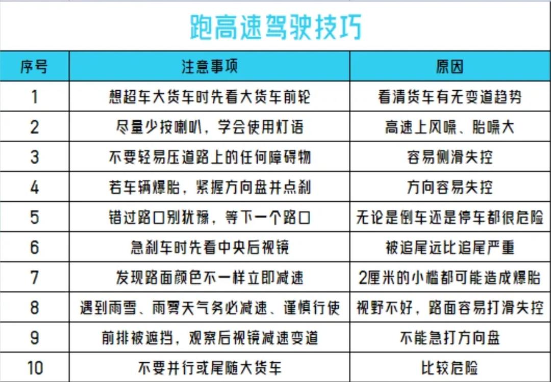 米兰体育·「中国」官方网站-环境适应：车手如何应对高海拔与湿滑赛道的简单介绍