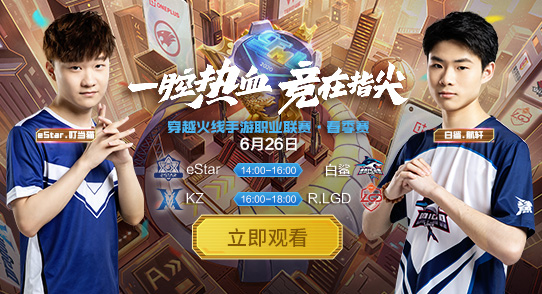 ac米兰足球队-【比赛策略】如何面对强敌制定应战方案的简单介绍