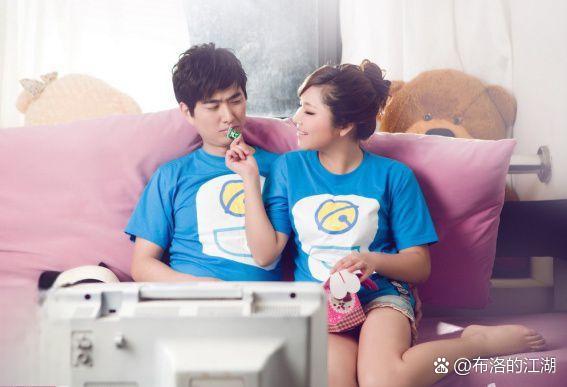 关于车手家庭:那些温暖的幕后故事的信息 关于车手家庭:那些温暖的幕后故事的信息