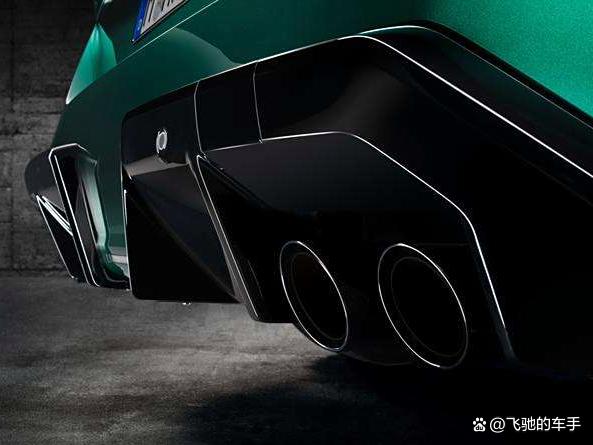 未来热门车手:谁可能成新一代焦点?的简单介绍 未来热门车手:谁可能成新一代焦点?的简单介绍