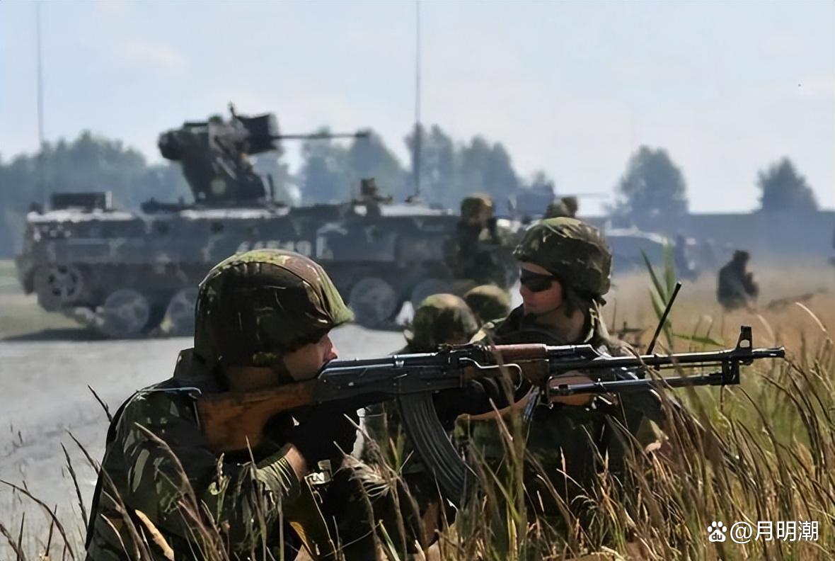 米兰体育官网平台-包含战术应用：北京队利用快速反击获胜，战术成功！的词条