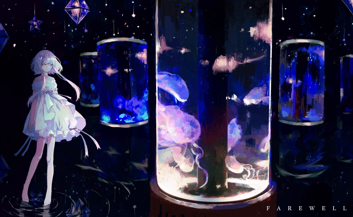 AC Milan-2017年总决赛：库里的“神射”助勇士夺冠，永恒经典！，库里17年总决赛表现