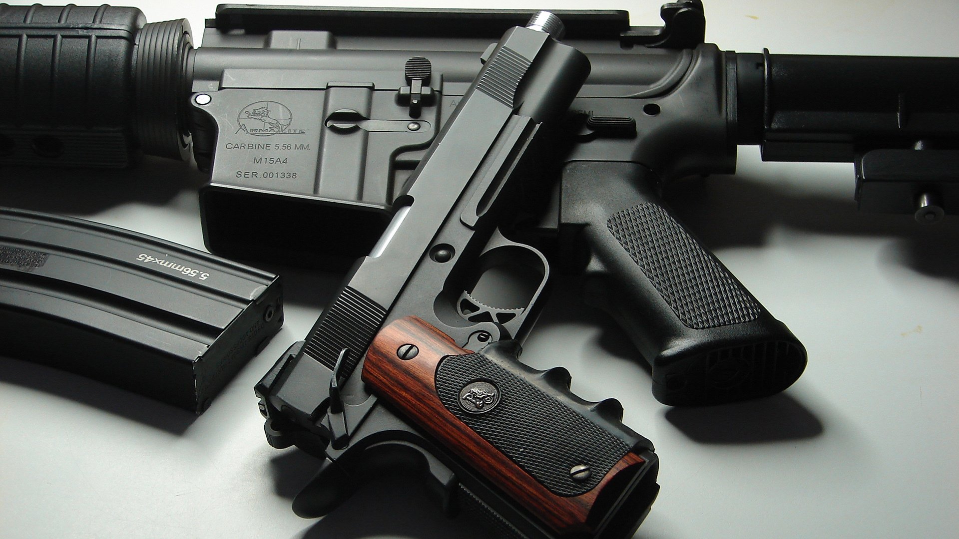 _全民健身挑战:每个人都是运动达人_,全民健身的