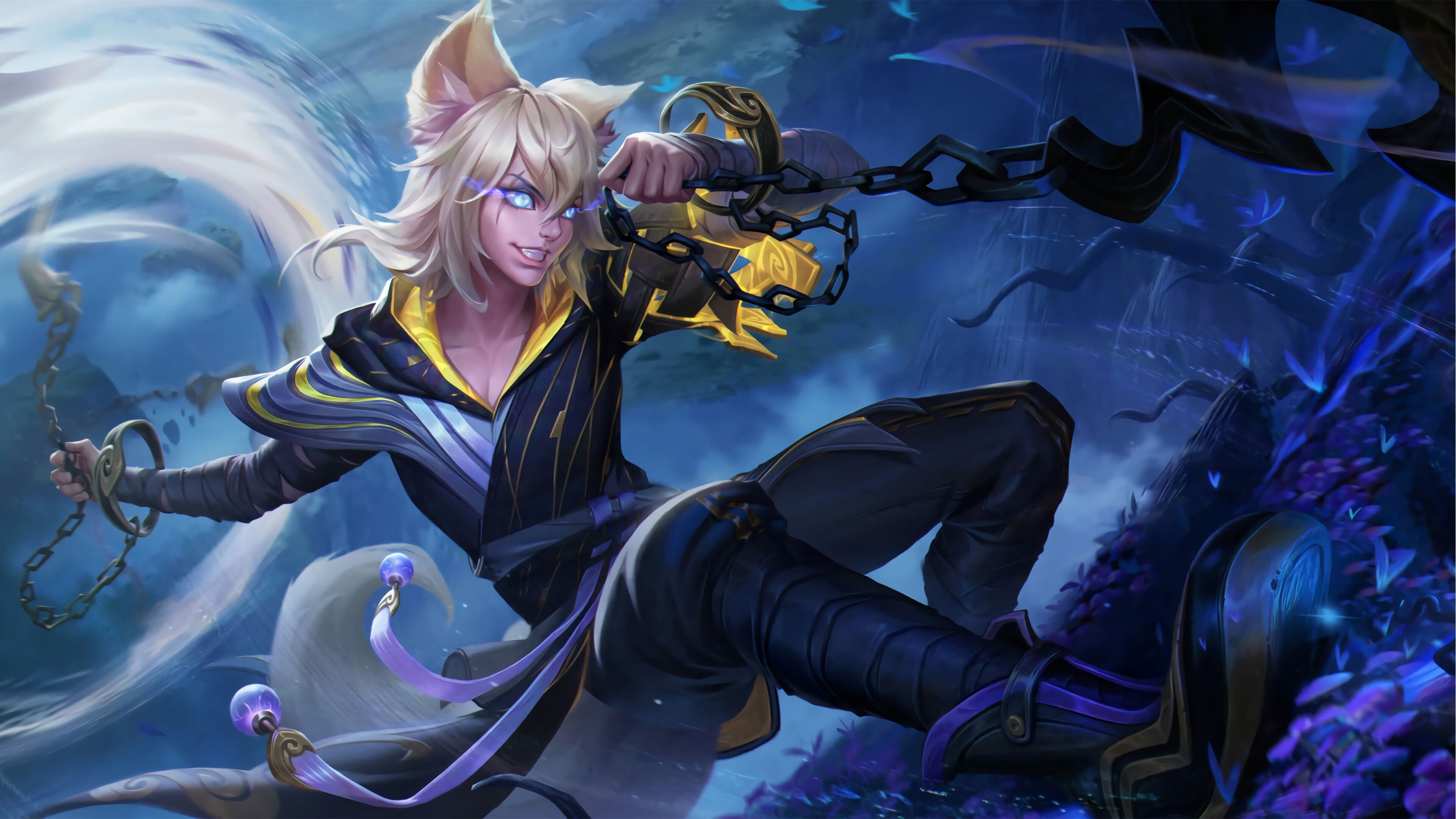 中国米兰官方-_全民健身操：「动起来」成为新时尚_，动起来dj版健身操