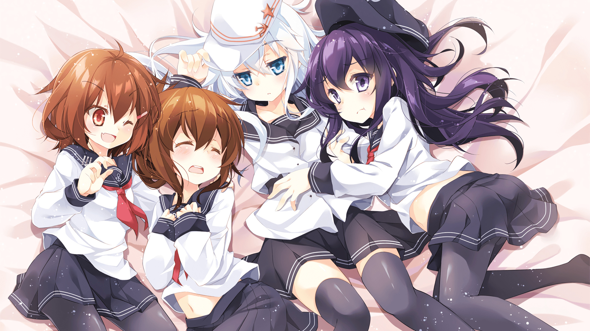 _勇士开启三分狂潮，连胜纪录继续_，勇士三分最多的比赛