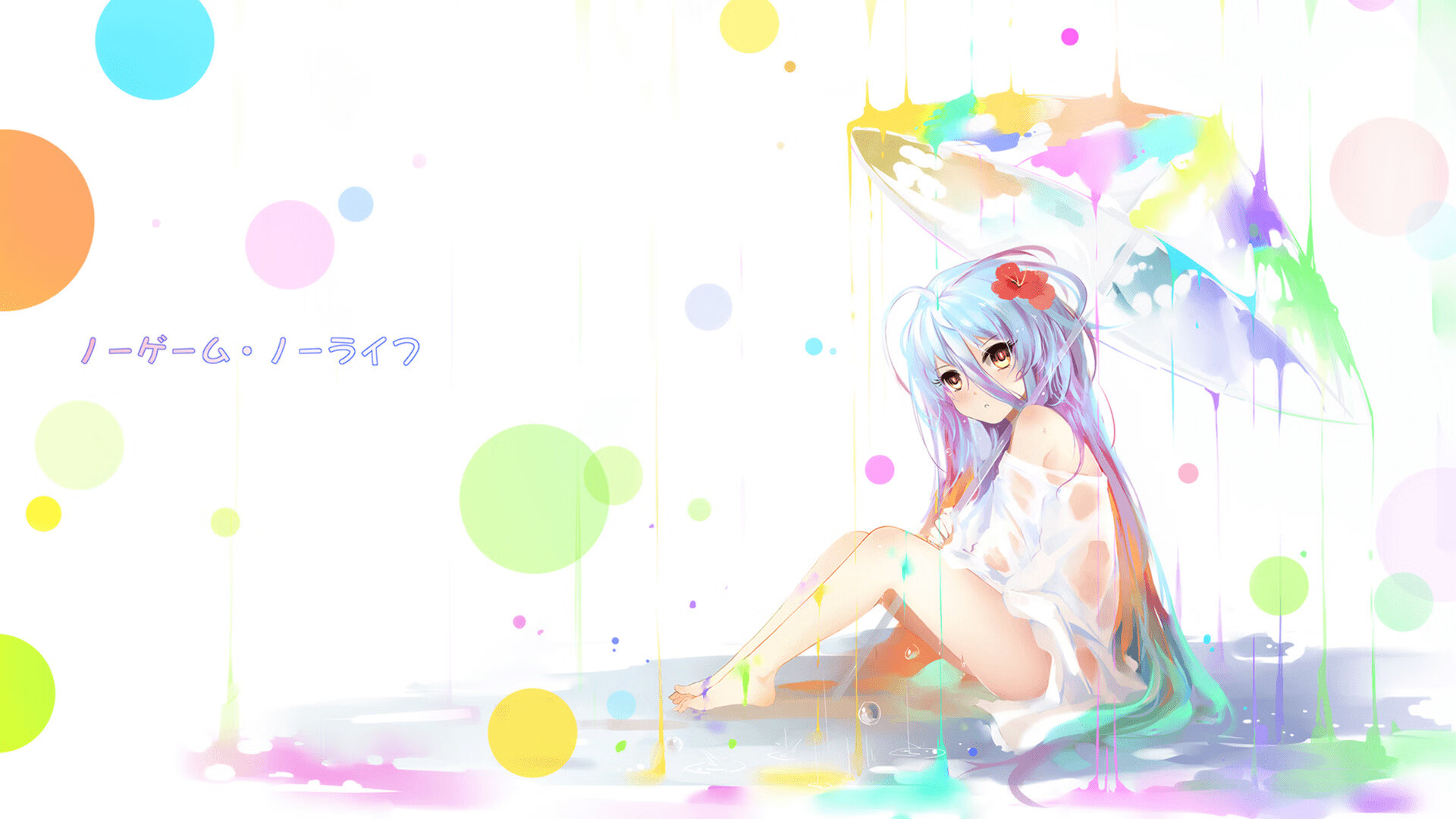 ac米兰足球队-_比赛极限：长盘大战持续数小时，精彩不断_，什么是长盘