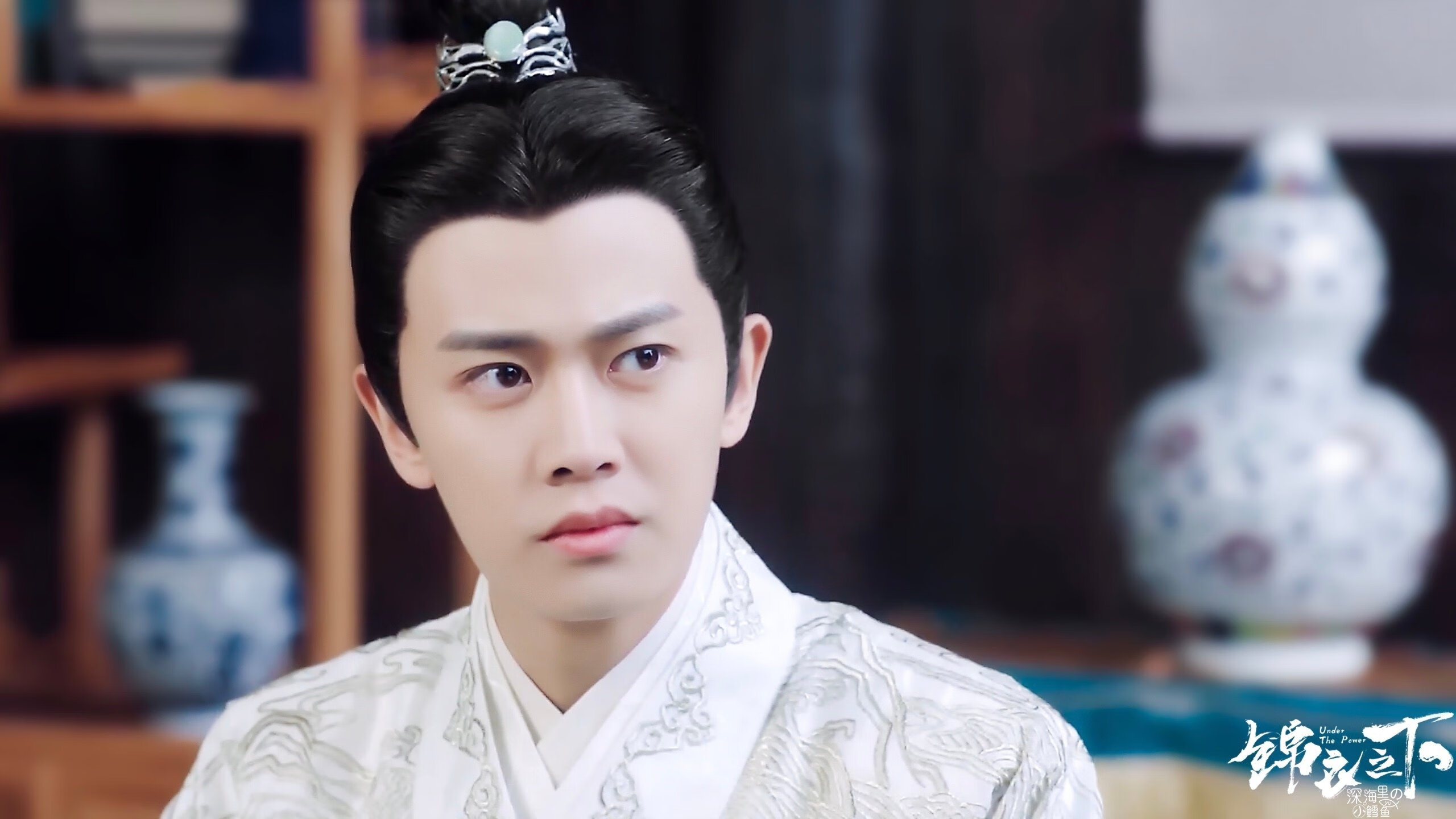 米兰体育网页版登录-_比赛氛围火热：现场欢呼声经久不息_，比赛现场气氛活跃