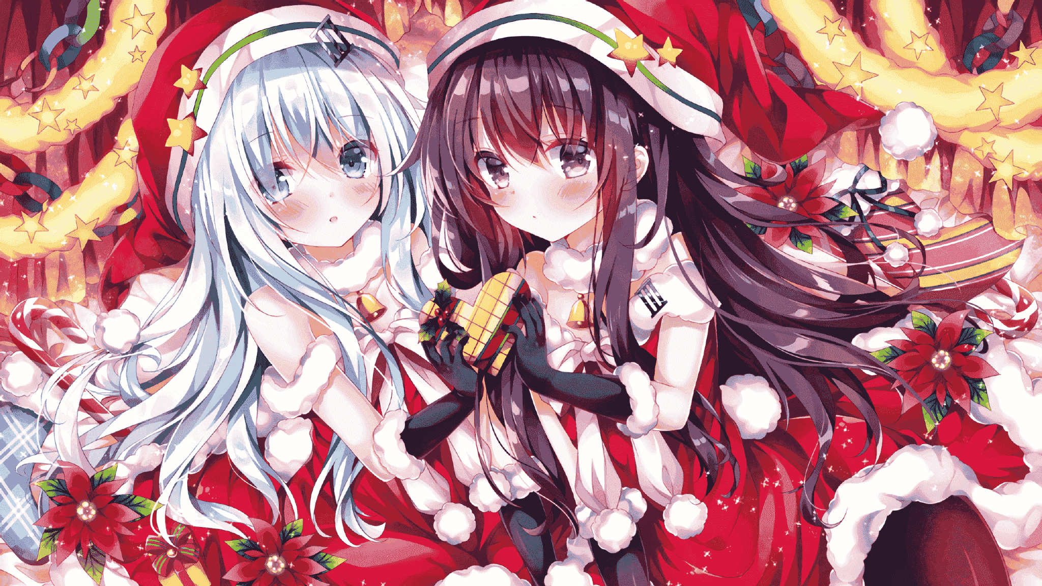 _比赛氛围火热:现场欢呼声经久不息_,比赛现场气氛活跃