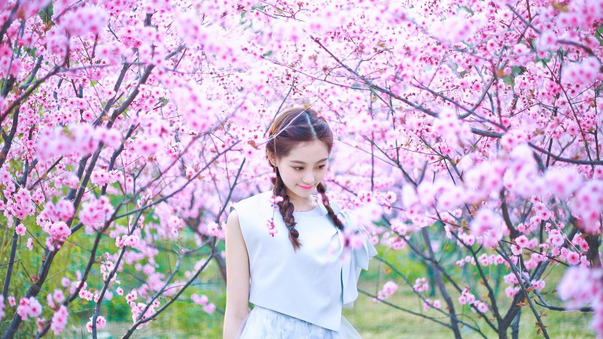 MILAN体育APP下载入口官网-_比赛精彩瞬间合集：视觉盛宴不断_，赛事精彩瞬间