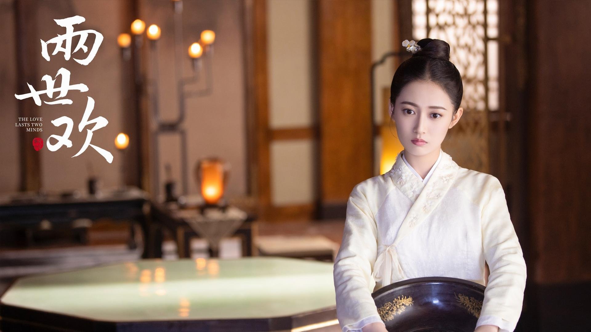 米兰体育网页版(官方}-_老鹰快攻犀利，比赛节奏之快令人惊叹_，老鹰进攻图解