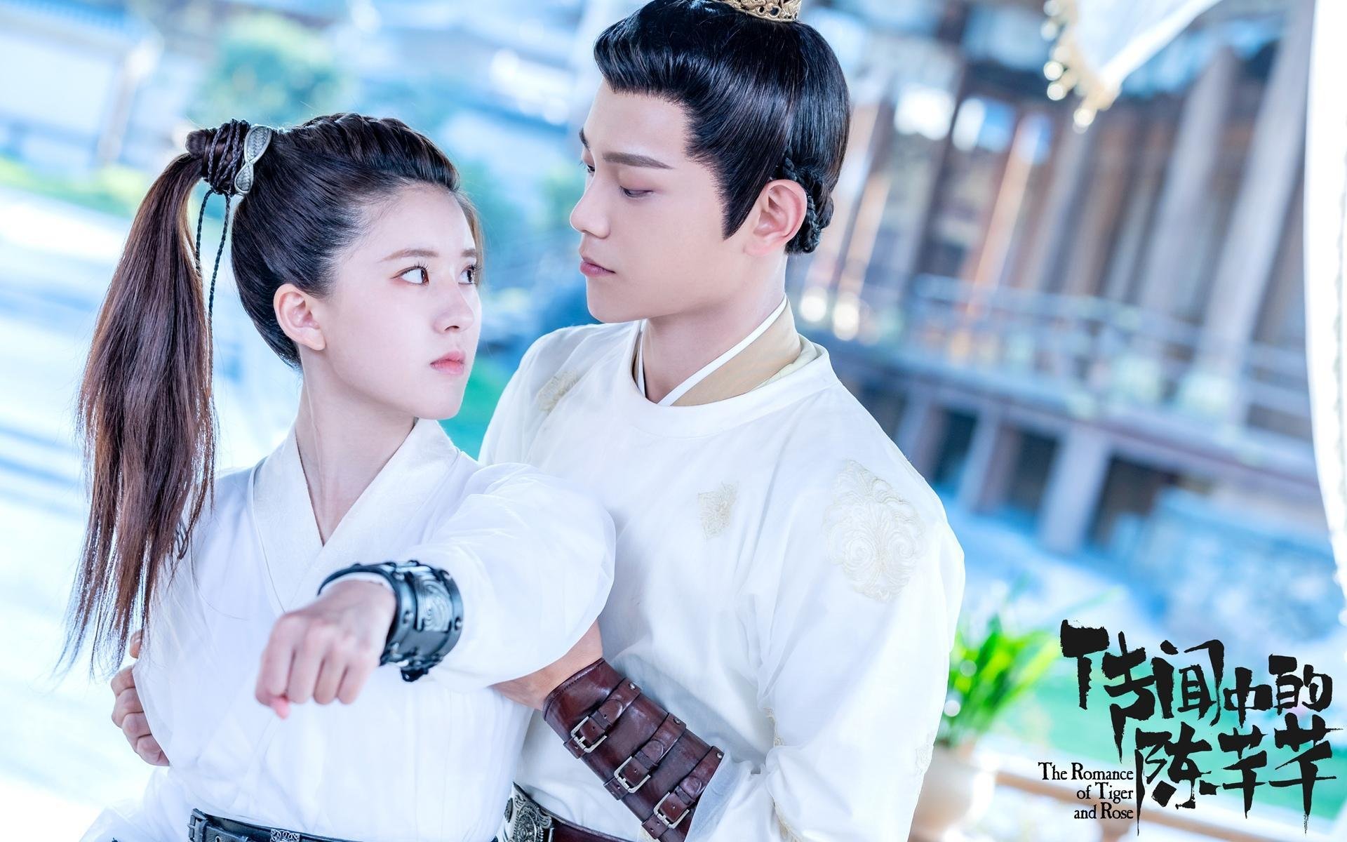 _老鹰快攻犀利，比赛节奏之快令人惊叹_，老鹰进攻图解