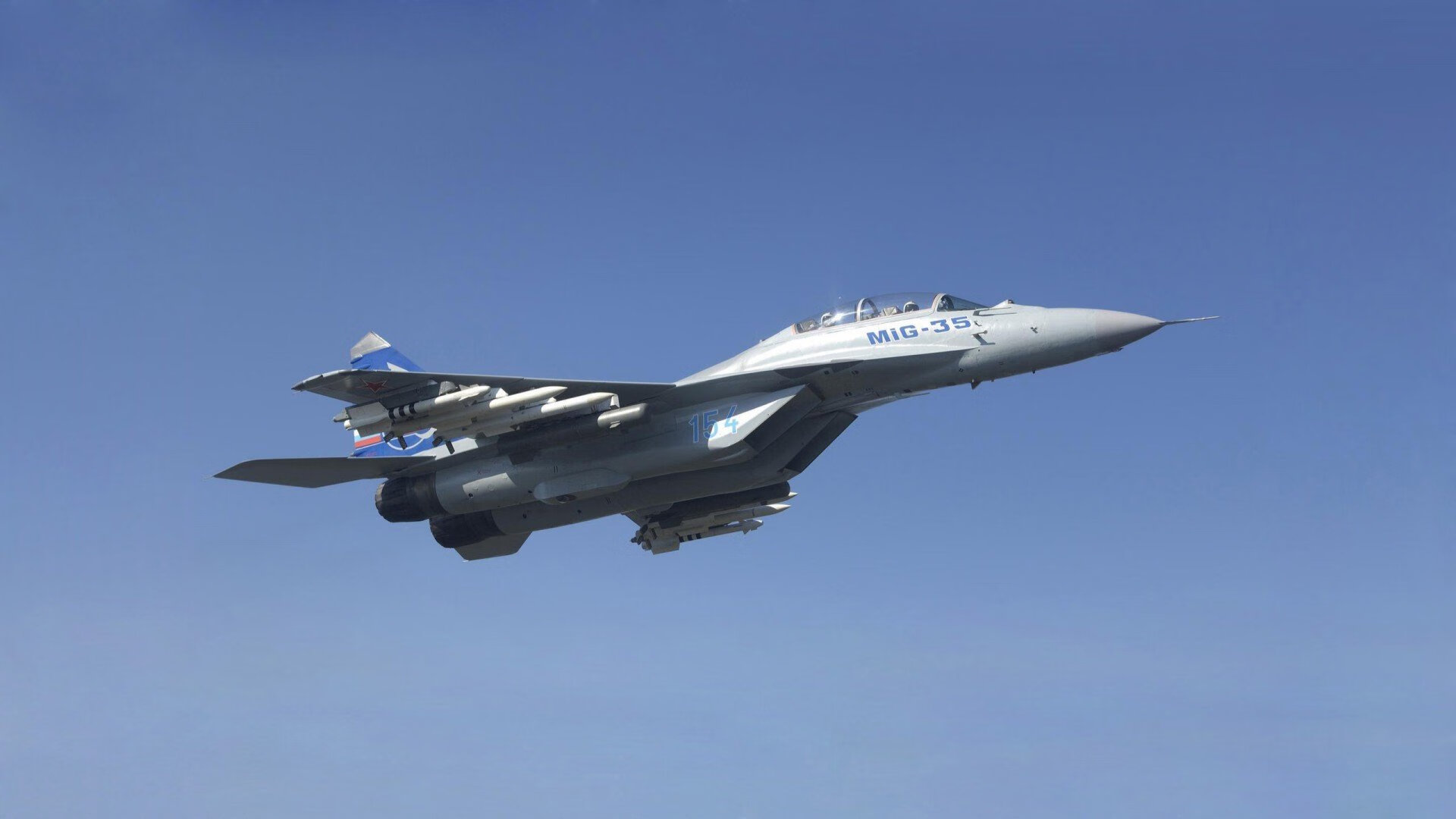 AC米兰新闻-“北京体育场升级迎宾体验，改善观赛环境”，北京体育场馆