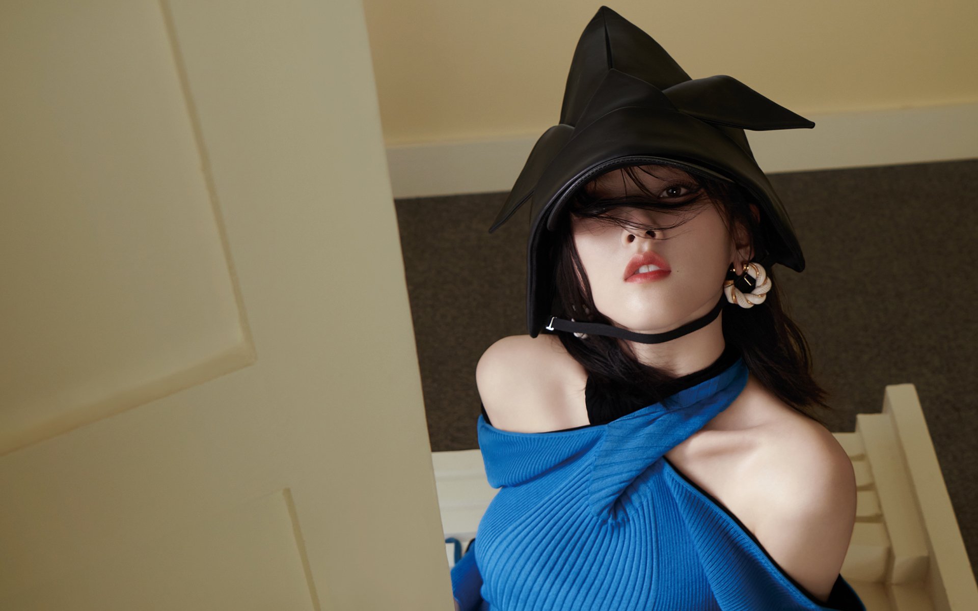 “北京体育场升级迎宾体验,改善观赛环境”,北京体育场馆