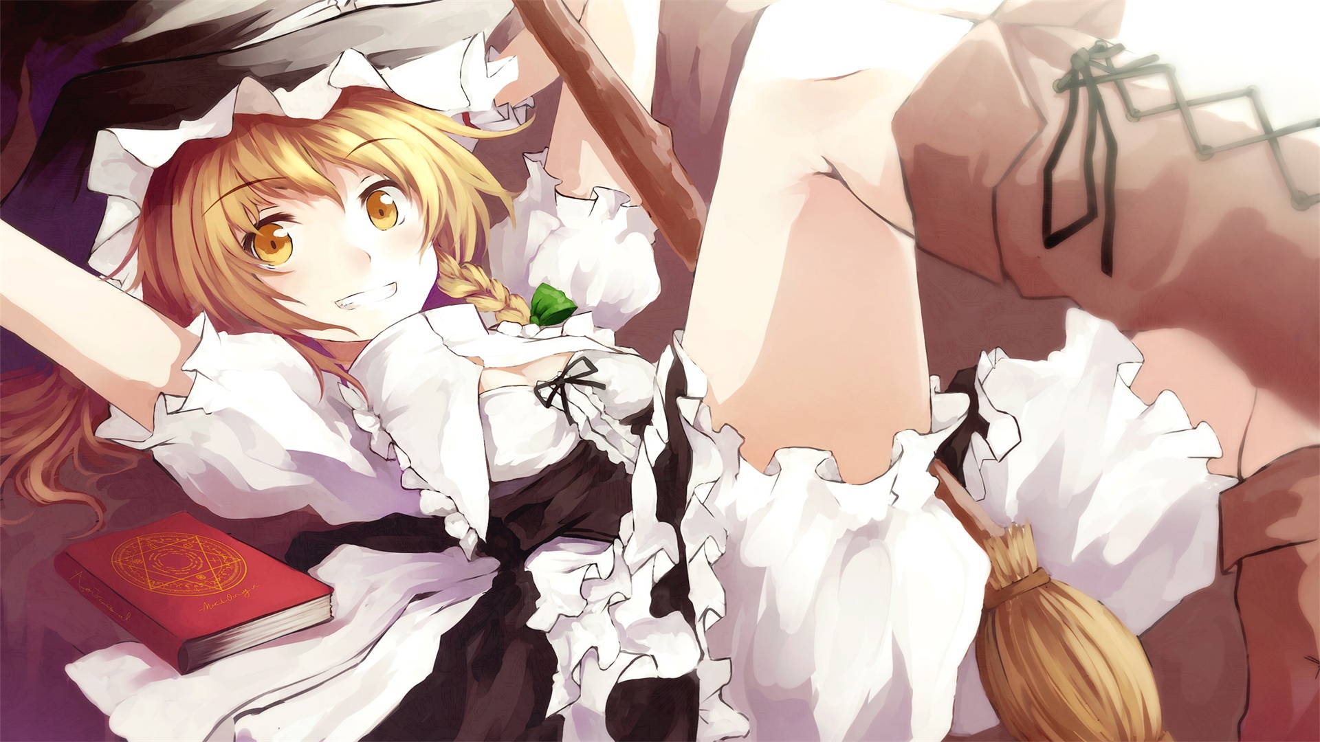 ac米兰官方网站-“北京体育大学携手职业俱乐部，培养足球未来”，北京体育大学足球队怎么进