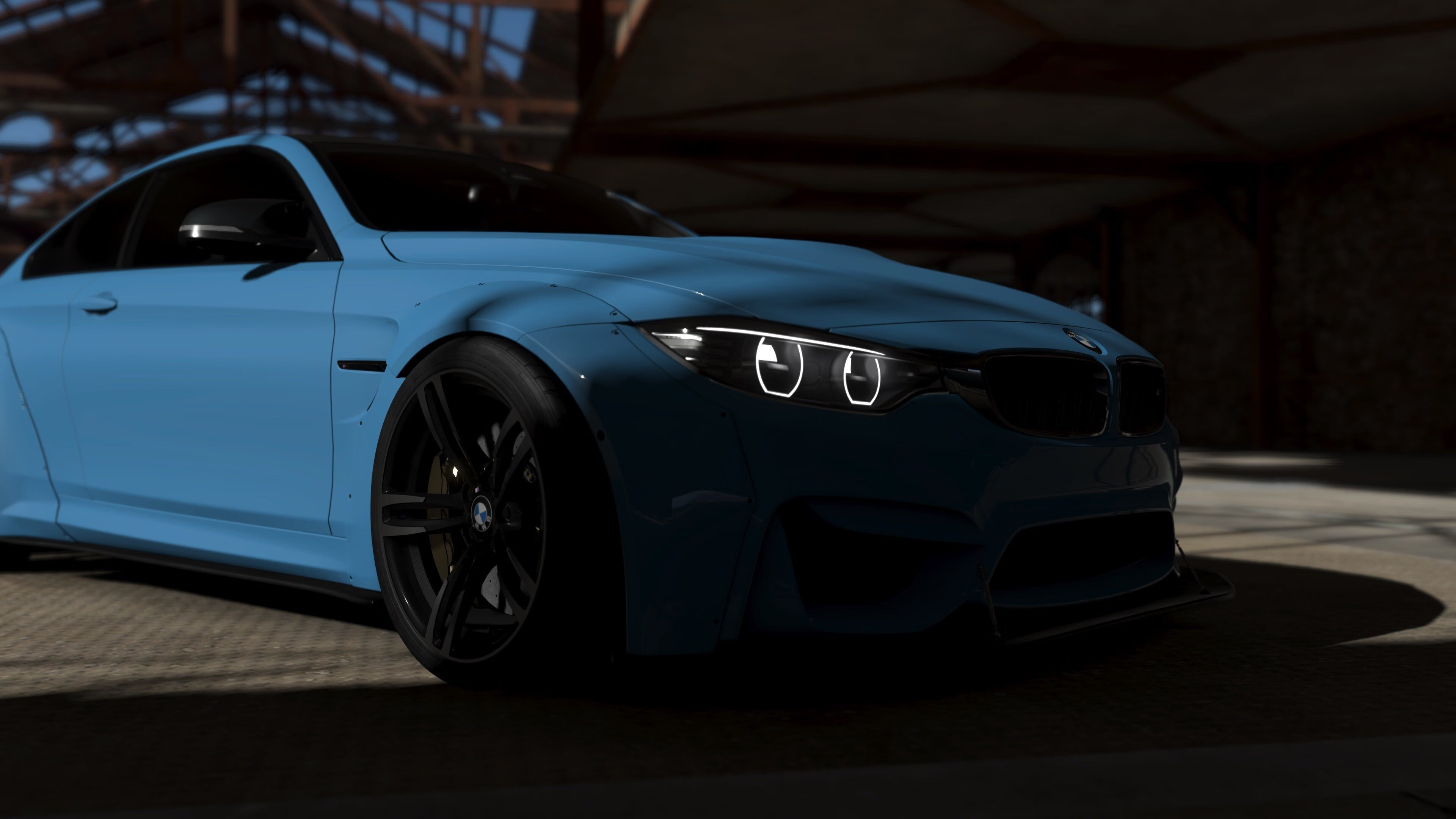 “北京国安修缮主场设施,提升观赛体验”,北京国安新主场效果图