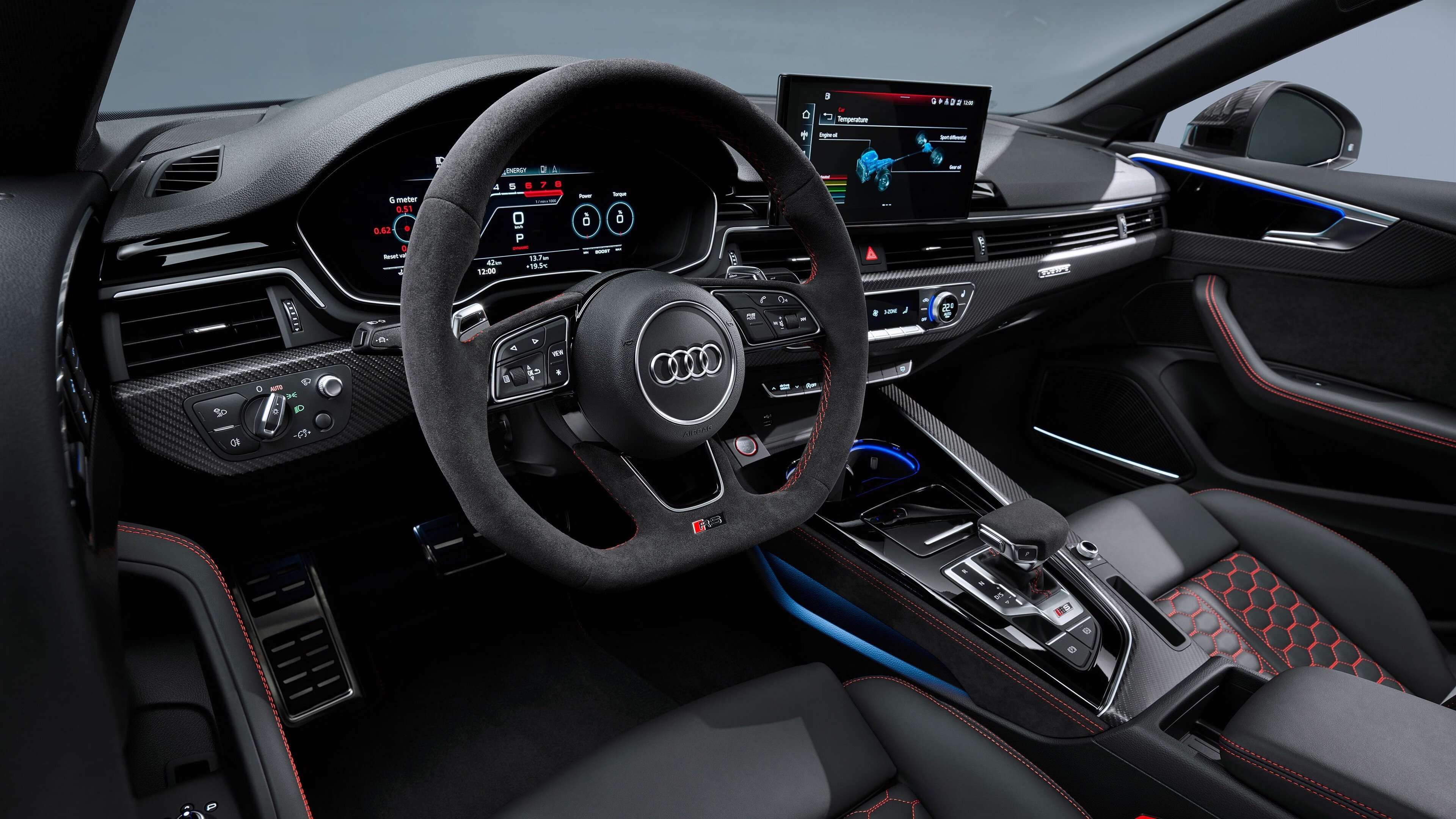 MILAN SPORTS中国站-“泥浆狂潮：越野赛段的生死较量”，泥浆大赛视频