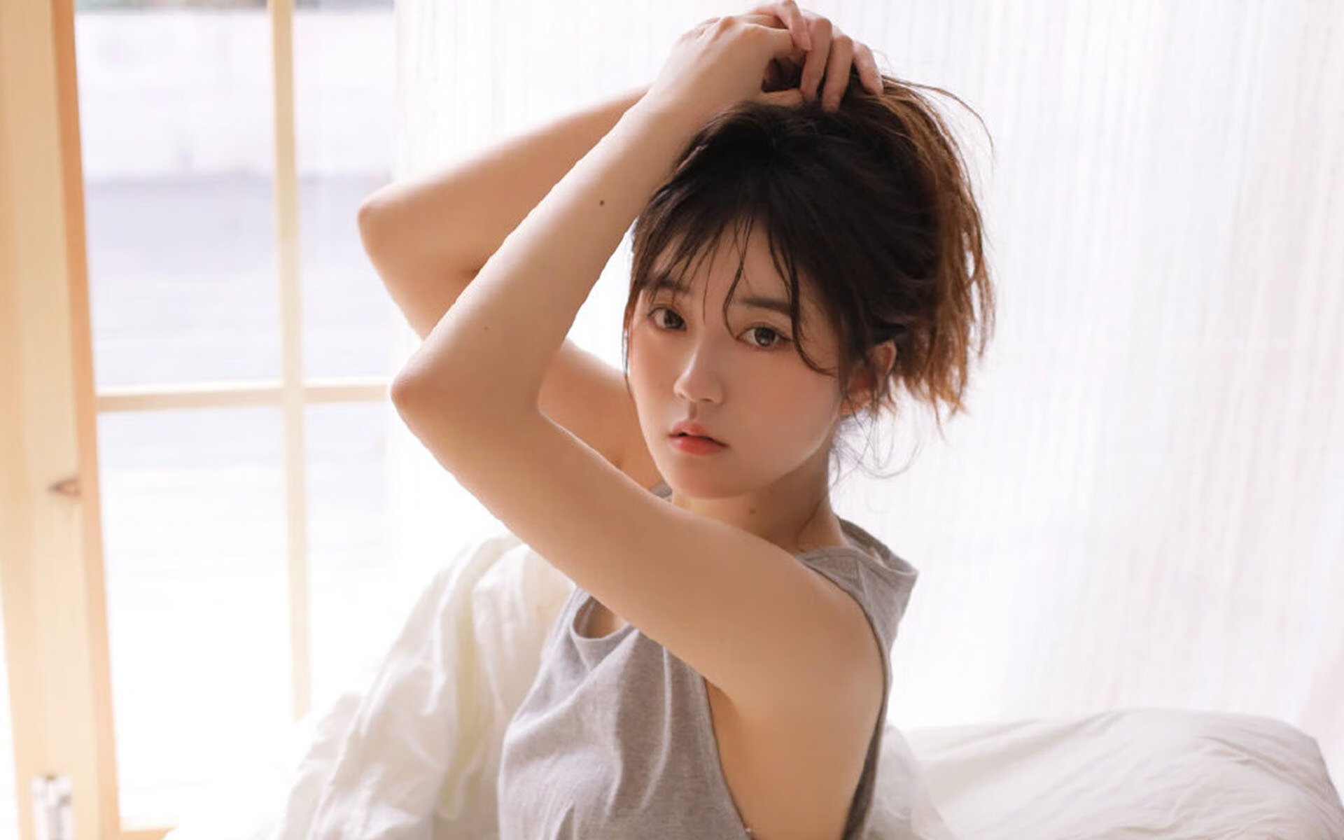 “青少年足球发展计划启动,基层体育振兴”,青少年足球训练计划制定