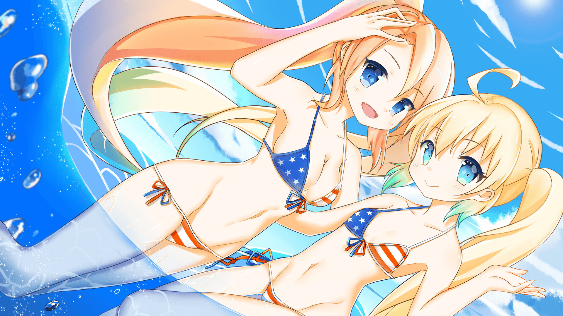 “青少年足球培养体系逐步完善，国家未来之星不断涌现”，青少年足球培养意义