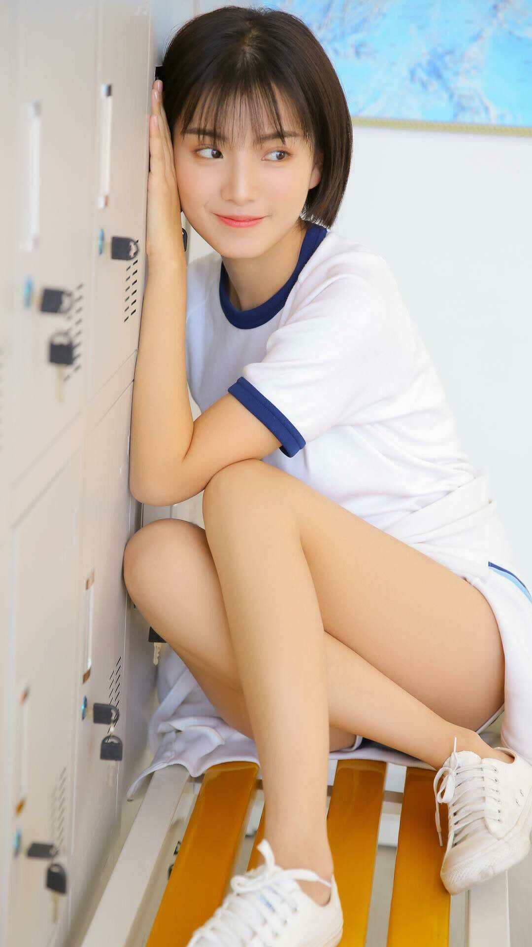 《炉石传说》主播走红:直播内容创新与粉丝互动,炉石 主播