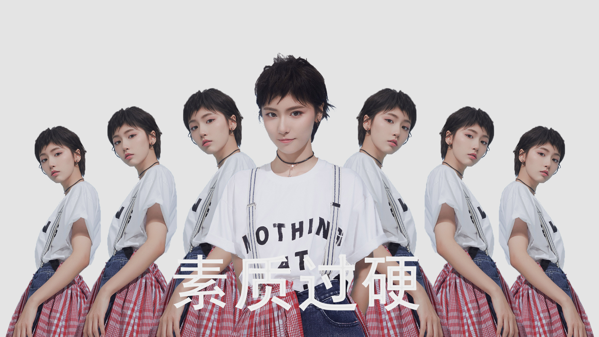 米兰体育正版平台-《炉石传说》大师巡回赛与《影之诗》RAGE赛事的卡牌电竞对决，炉石传说大师赛奖金