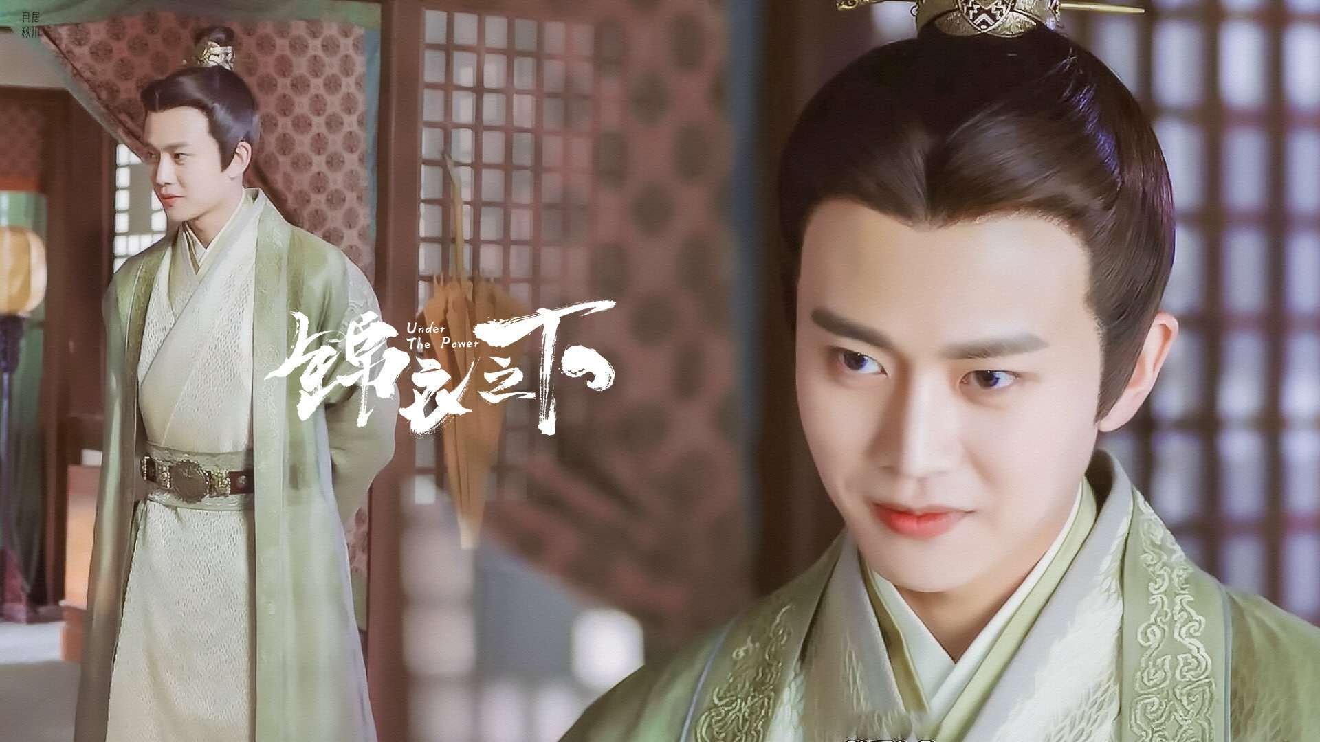 《炉石传说》大师巡回赛与《影之诗》RAGE赛事的卡牌电竞对决,炉石传说大师赛奖金