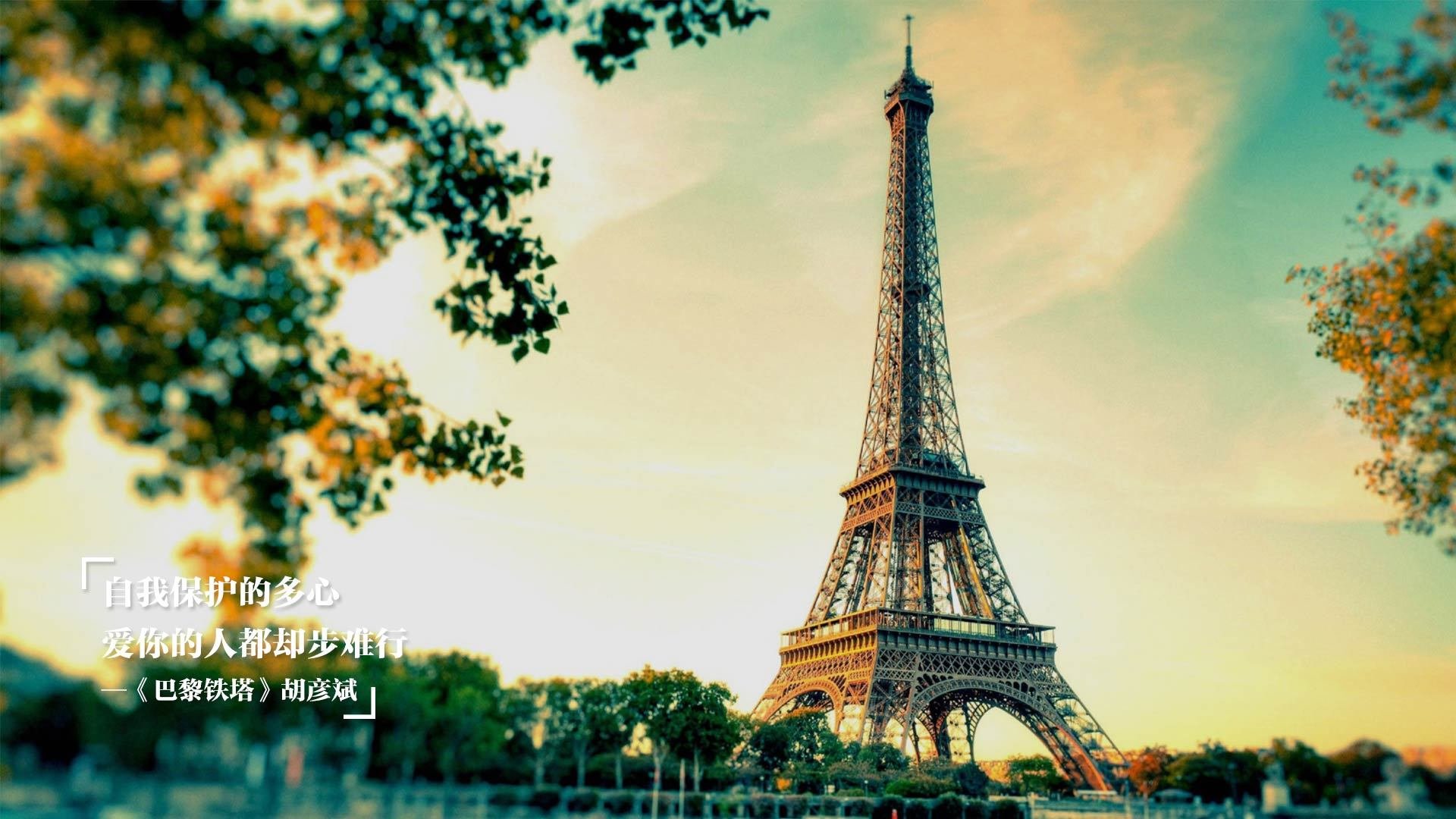 ac米兰足球队-《炉石传说》新扩展包发布：卡牌机制与 meta 变化，炉石传说各扩展包上线时间