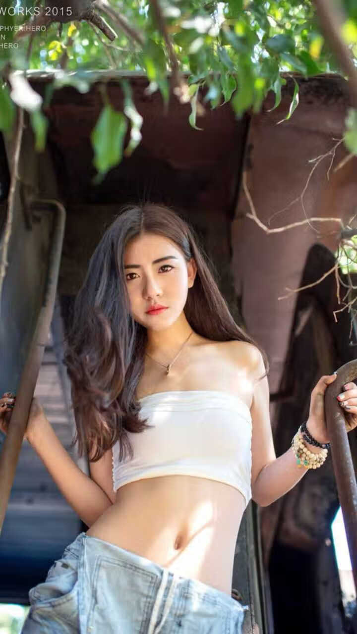 《炉石传说》新扩展包发布:卡牌机制与 meta 变化,炉石传说各扩展包上线时间