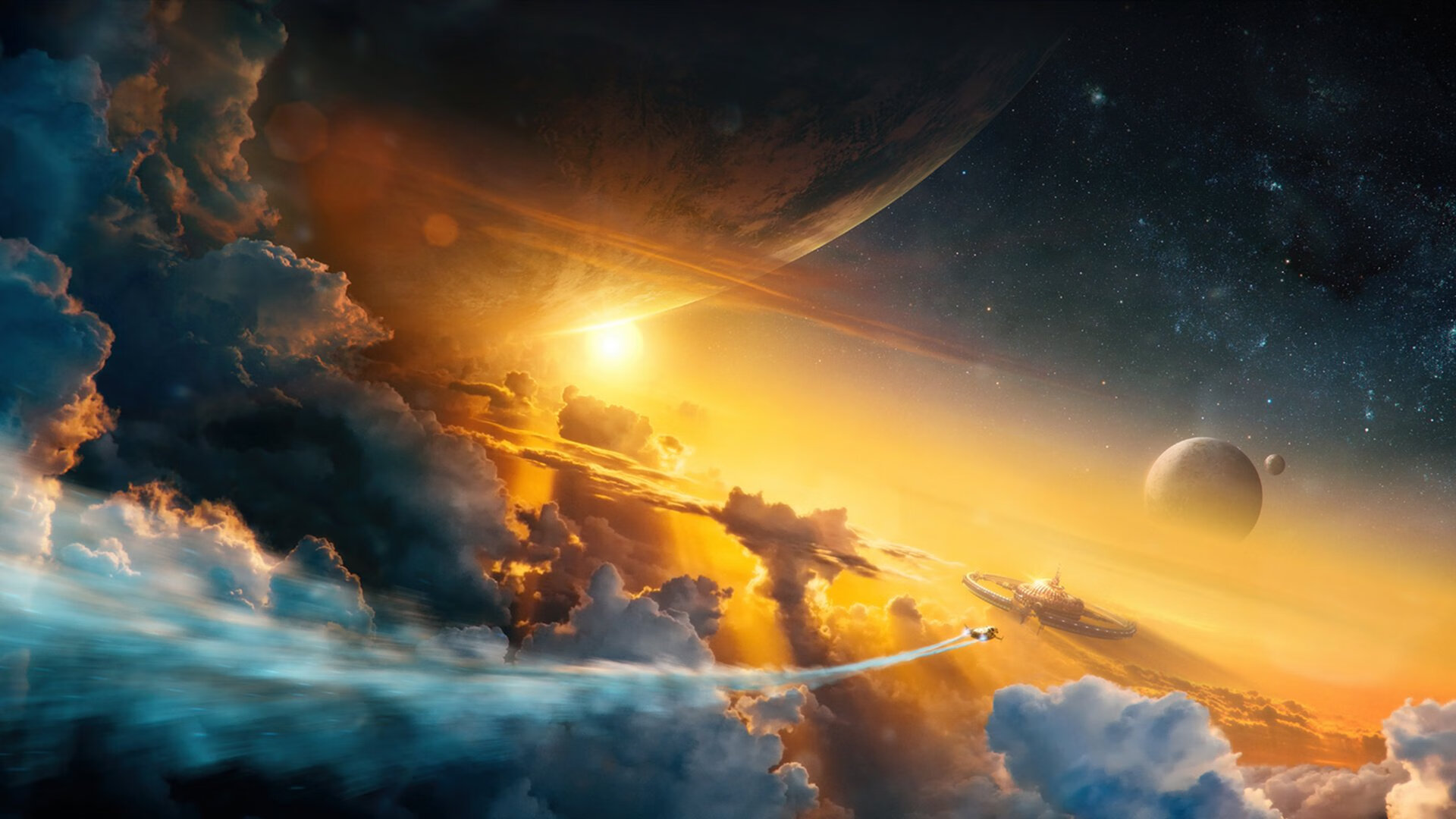 《炉石传说》选手:卡牌游戏的策略思考与心理素质,炉石传说卡牌选择