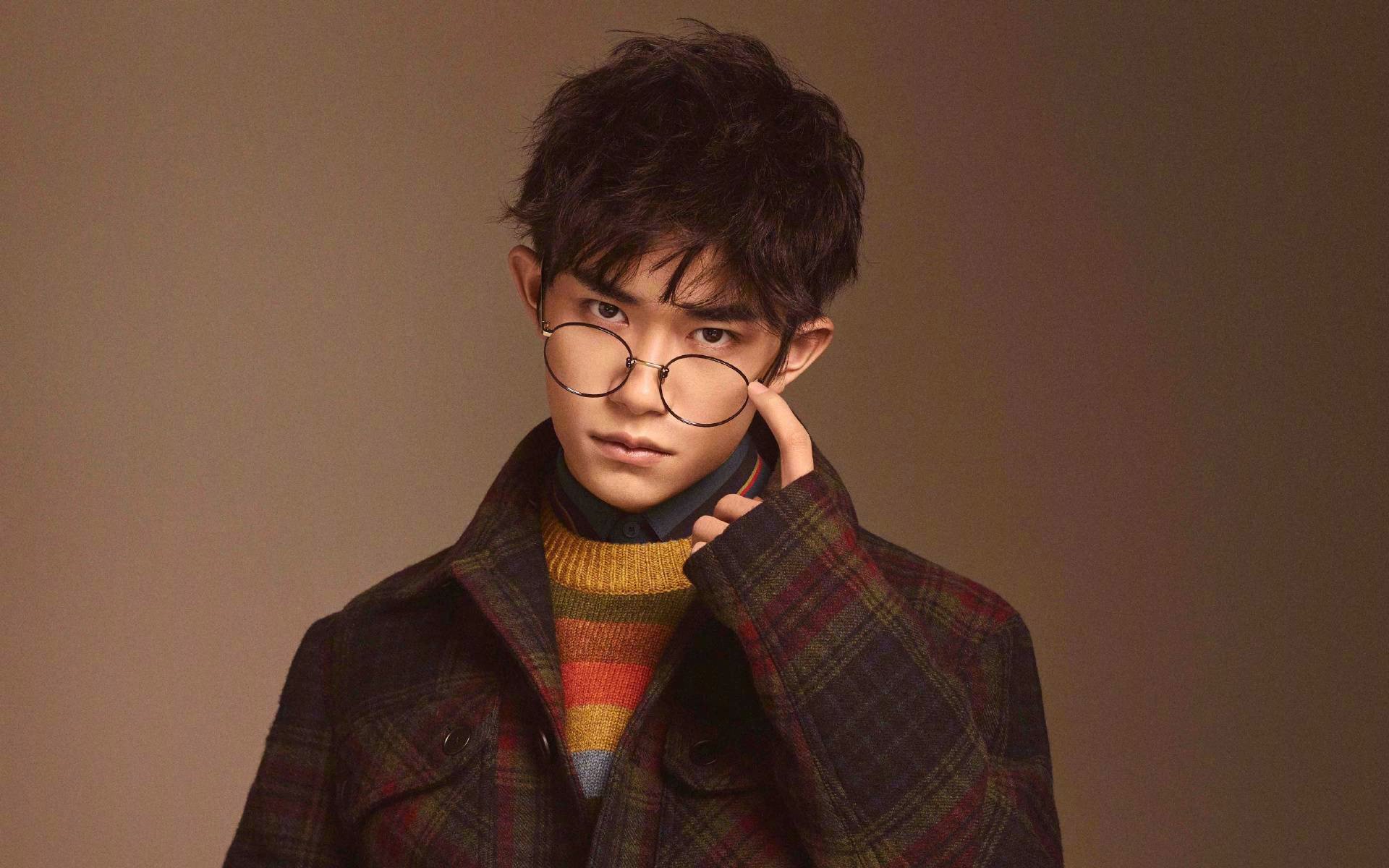 《热血少年:青少年电竞赛事精彩纷呈》,热血少年tv