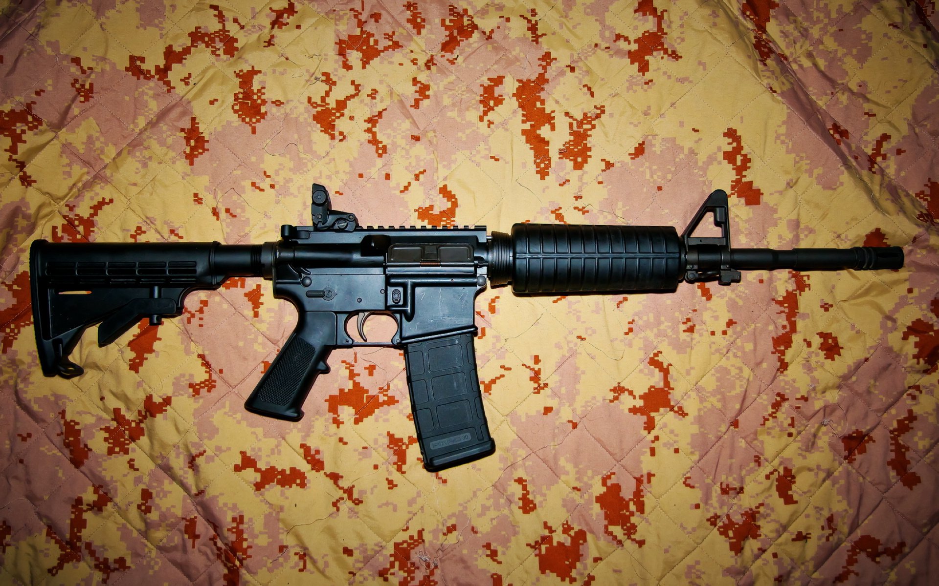 AC米兰新闻-【棒球赛事全景虚拟化】未来未必需要现场，科技引领新体验！，棒球赛视频带字幕