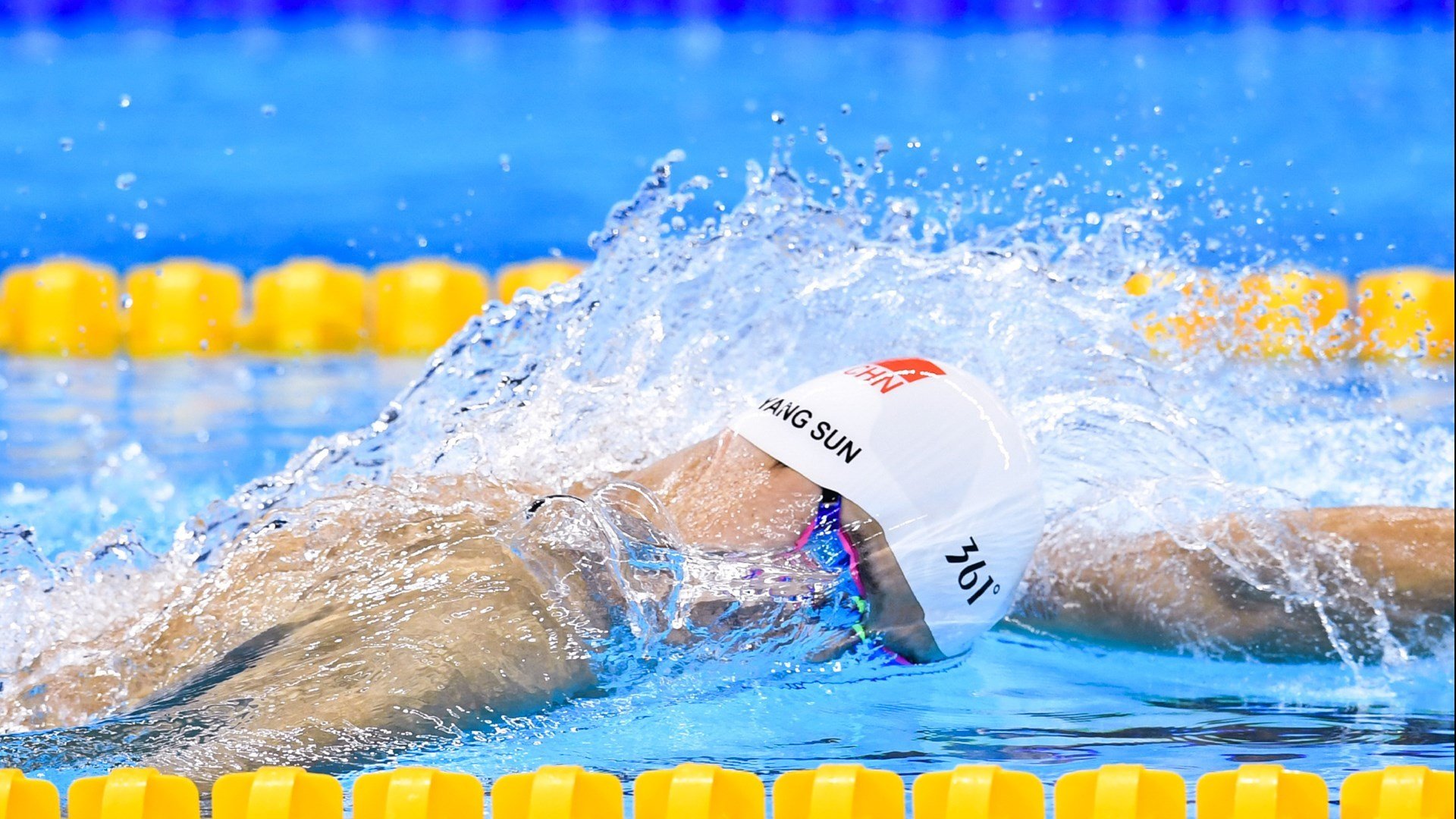 -【武器装备】棒球装备的最新科技应用，棒球 装备