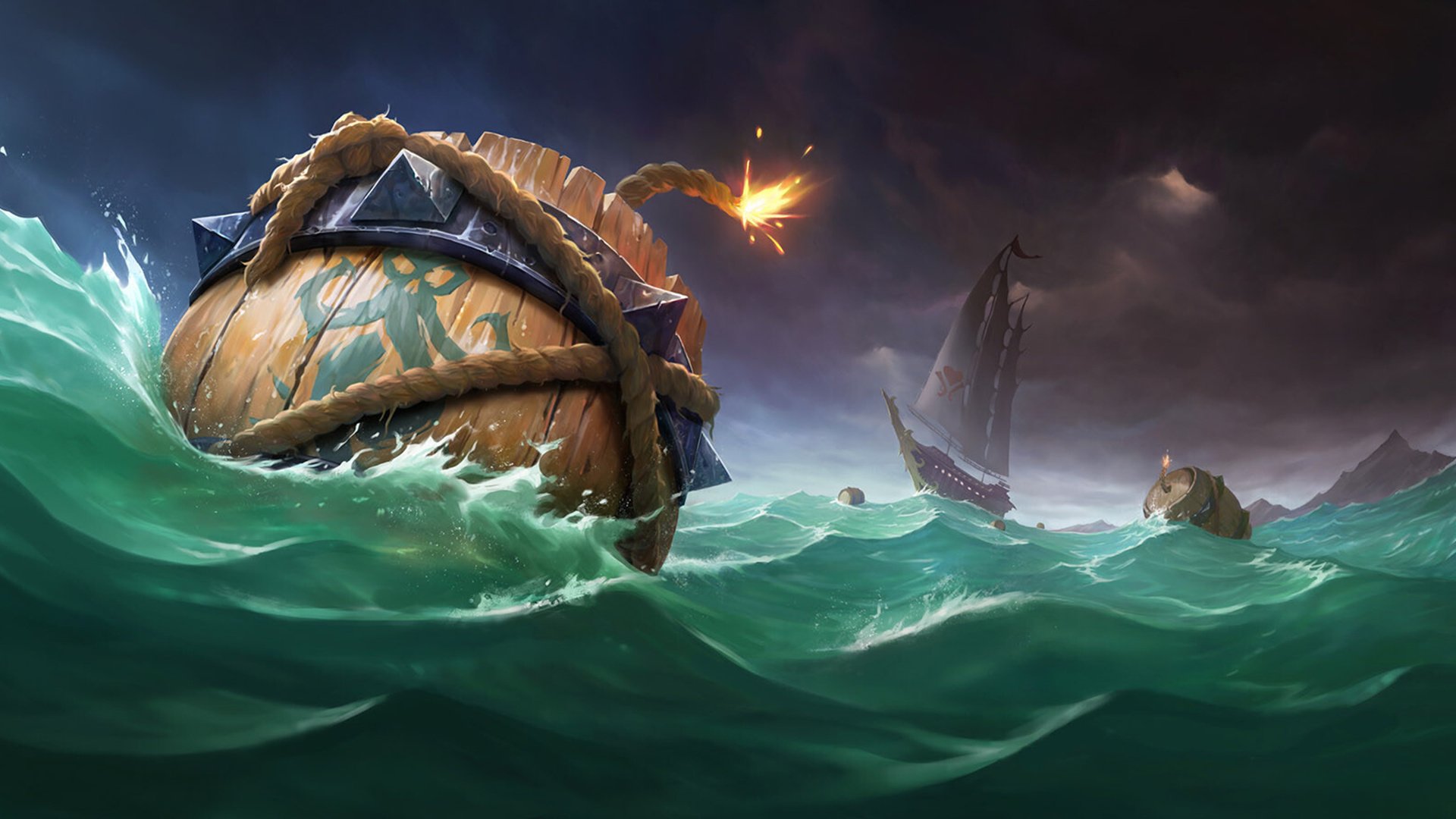 milanAPP下载入口官网-中国篮球运动员在海外联赛表现亮眼，实力展现增加影响力，中国篮球海外球员